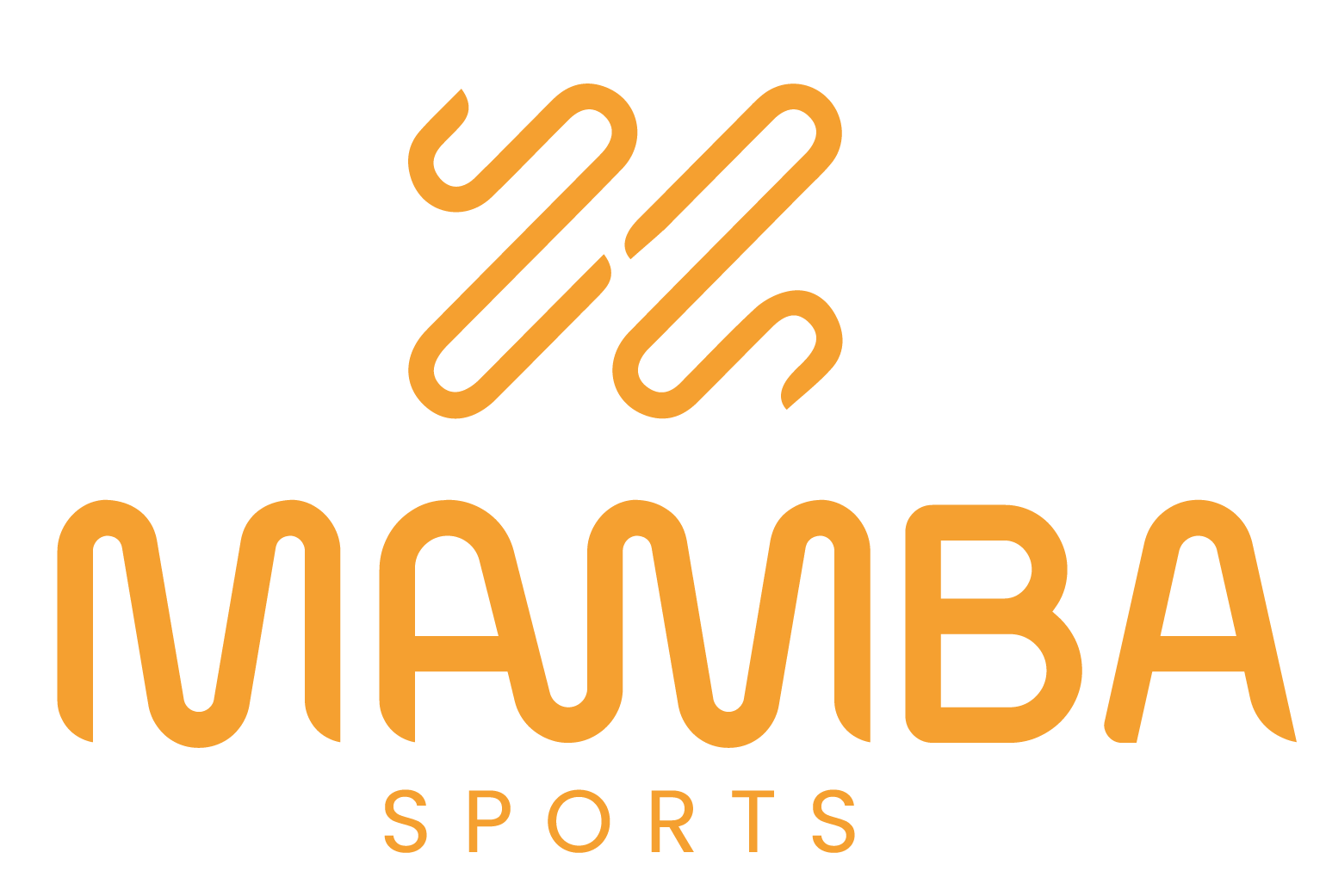 Mamba Sports