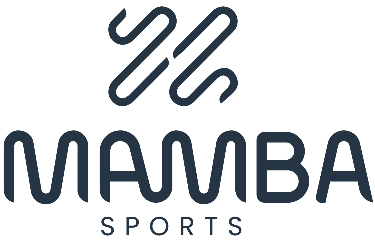 Mamba Sports