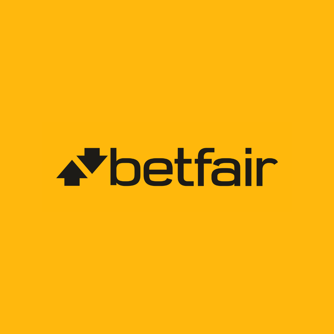 Betfair