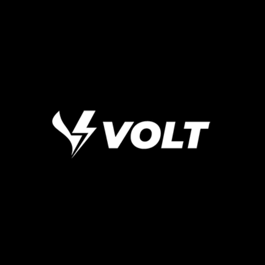 Volt